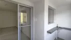 Foto 14 de Apartamento com 2 Quartos para alugar, 60m² em , Barra dos Coqueiros