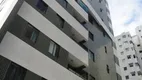 Foto 2 de Apartamento com 2 Quartos à venda, 48m² em Boa Viagem, Recife