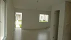Foto 8 de Casa com 3 Quartos à venda, 110m² em Guaribas, Eusébio