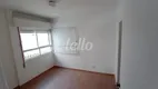 Foto 2 de Apartamento com 2 Quartos para alugar, 80m² em Móoca, São Paulo
