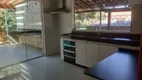 Foto 4 de Casa de Condomínio com 3 Quartos para alugar, 180m² em Varzea, Lagoa Santa