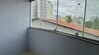 Foto 5 de Apartamento com 2 Quartos à venda, 68m² em Santa Maria, Uberlândia