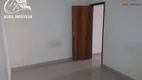 Foto 8 de Apartamento com 3 Quartos à venda, 70m² em São Sebastião, Uberaba