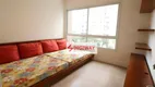 Foto 6 de Apartamento com 4 Quartos para venda ou aluguel, 310m² em Paraíso, São Paulo