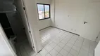 Foto 2 de Apartamento com 3 Quartos para venda ou aluguel, 86m² em Jardim Renascença, São Luís