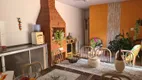 Foto 11 de Casa com 3 Quartos à venda, 158m² em Cecap, Piracicaba
