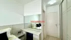 Foto 14 de Apartamento com 2 Quartos à venda, 92m² em Jardim Anália Franco, São Paulo