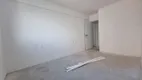 Foto 13 de Apartamento com 4 Quartos à venda, 212m² em Caminho Das Árvores, Salvador