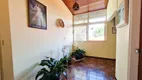 Foto 11 de Casa com 4 Quartos à venda, 292m² em Jardim Ana Maria, Jundiaí