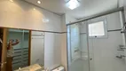 Foto 21 de Apartamento com 3 Quartos à venda, 98m² em Jardim Paulista, Araçatuba