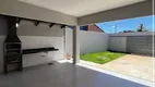 Foto 2 de Casa com 2 Quartos à venda, 45m² em Itapuã, Salvador