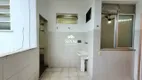 Foto 20 de Apartamento com 2 Quartos à venda, 120m² em Olaria, Rio de Janeiro