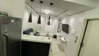 Foto 2 de Apartamento com 2 Quartos à venda, 43m² em Sitios Frutal, Valinhos