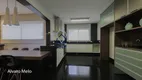 Foto 150 de Apartamento com 4 Quartos à venda, 260m² em Vila da Serra, Nova Lima