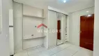 Foto 18 de Sobrado com 3 Quartos à venda, 170m² em Jardim Vila Rica, Santa Bárbara D'Oeste