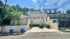 Foto 58 de Casa de Condomínio com 3 Quartos à venda, 300m² em Enseada, Guarujá