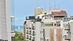 Foto 10 de Apartamento com 3 Quartos à venda, 139m² em Enseada, Guarujá