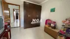 Foto 32 de Sobrado com 3 Quartos à venda, 261m² em Jardim Polo Centro, Foz do Iguaçu