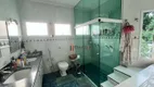 Foto 18 de Casa de Condomínio com 5 Quartos à venda, 680m² em Arua, Mogi das Cruzes