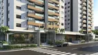 Foto 21 de Apartamento com 3 Quartos à venda, 127m² em Estreito, Florianópolis