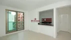 Foto 2 de Apartamento com 2 Quartos à venda, 66m² em Savassi, Belo Horizonte