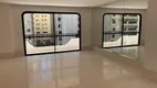 Foto 6 de Apartamento com 4 Quartos para venda ou aluguel, 293m² em Jardim Paulista, São Paulo