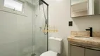 Foto 12 de Sobrado com 2 Quartos à venda, 60m² em Centenário, Torres