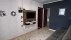 Foto 24 de Casa com 4 Quartos à venda, 110m² em Ceilandia Norte, Brasília