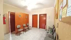 Foto 4 de Sala Comercial para alugar, 20m² em Chacaras Antonieta, Limeira