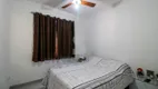 Foto 15 de Apartamento com 3 Quartos à venda, 62m² em Novo Eldorado, Contagem