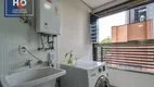 Foto 32 de Apartamento com 1 Quarto à venda, 70m² em Brooklin, São Paulo