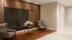 Foto 20 de Apartamento com 2 Quartos à venda, 146m² em Bela Vista, Jundiaí