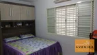 Foto 7 de Casa com 3 Quartos à venda, 148m² em Vila Jose Paulino Nogueira, Paulínia