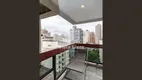 Foto 3 de Apartamento com 4 Quartos à venda, 150m² em Vila Olímpia, São Paulo