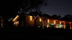 Foto 60 de Fazenda/Sítio com 5 Quartos à venda, 300m² em Iate Clube de Americana, Americana