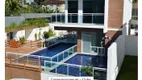 Foto 11 de Casa de Condomínio com 4 Quartos à venda, 150m² em Freguesia- Jacarepaguá, Rio de Janeiro