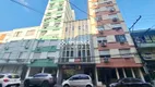 Foto 7 de Kitnet com 1 Quarto para alugar, 21m² em Cidade Baixa, Porto Alegre