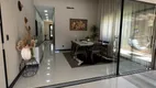 Foto 9 de Casa de Condomínio com 4 Quartos à venda, 230m² em Loteamento Recanto do Lago, São José do Rio Preto