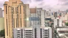 Foto 11 de Apartamento com 2 Quartos à venda, 104m² em Aclimação, São Paulo