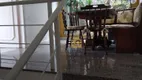 Foto 8 de Casa com 4 Quartos à venda, 240m² em Vargem Pequena, Rio de Janeiro