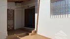 Foto 17 de Casa com 3 Quartos à venda, 150m² em Bosque da Saúde, Taubaté