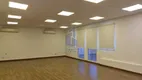 Foto 38 de Sala Comercial para alugar, 106m² em Barra da Tijuca, Rio de Janeiro