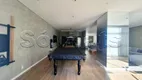 Foto 19 de Flat com 1 Quarto para alugar, 32m² em Moema, São Paulo