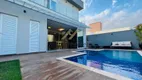Foto 13 de Casa de Condomínio com 3 Quartos à venda, 370m² em Damha II, São Carlos