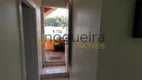 Foto 38 de Sobrado com 3 Quartos à venda, 211m² em Jardim Taquaral, São Paulo