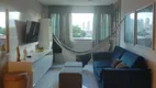 Foto 33 de Apartamento com 2 Quartos à venda, 60m² em Candeias, Jaboatão dos Guararapes