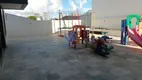 Foto 30 de Apartamento com 4 Quartos à venda, 154m² em Pituba, Salvador