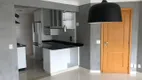 Foto 8 de Apartamento com 2 Quartos à venda, 93m² em Vila Olímpia, São Paulo
