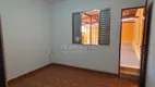 Foto 12 de Casa com 1 Quarto à venda, 130m² em Jardim Cidade Pirituba, São Paulo