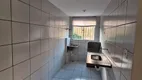 Foto 5 de Apartamento com 2 Quartos à venda, 56m² em Turu, São Luís